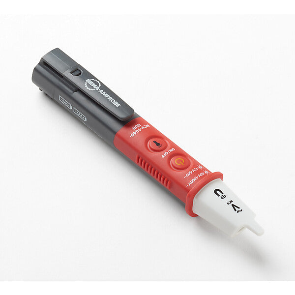 Beha-Amprobe Spannungs-/Magnetf.-Tester berührungslos NCV-1040-EUR